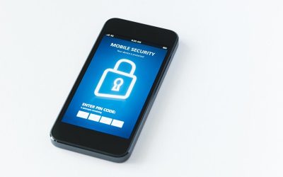 Kamervragen verplicht gebruik eHerkenning