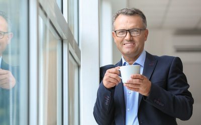 Wijzigingen loonbelasting 2020