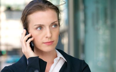 Gebruikelijk loon 2020