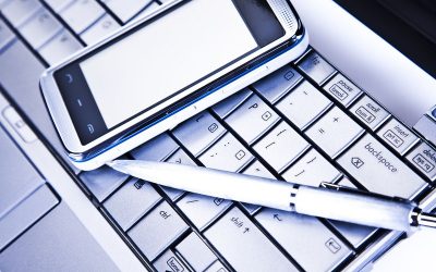 Uitstel verplicht gebruik eHerkenning