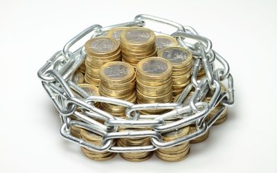 Toedeling KIA bij investeringen door samenwerkingsverband