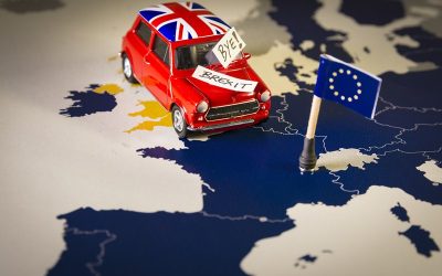 Toelichting fiscale gevolgen Brexit
