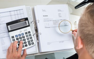 Aanslag opgelegd tijdens boekenonderzoek: navordering niet toegestaan