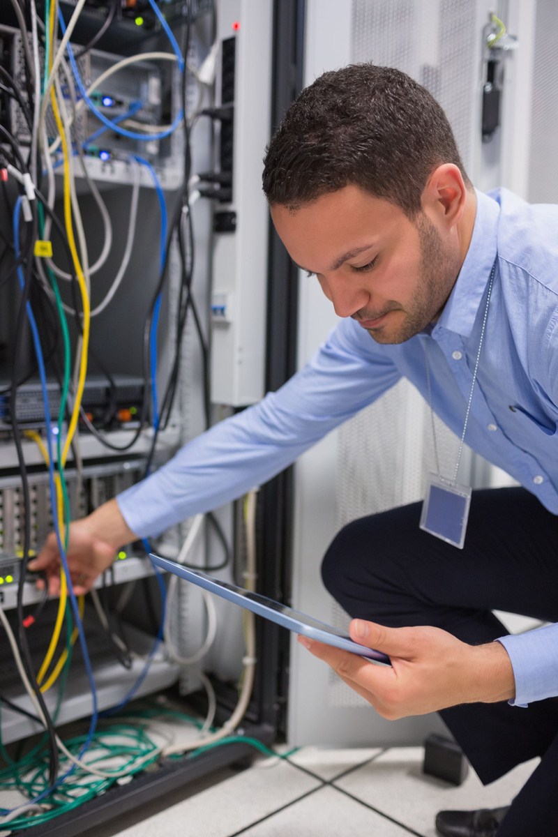 Invoering btw-richtlijn e-commerce