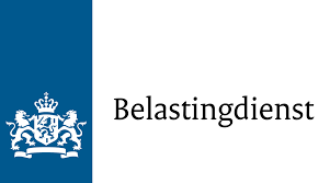 Doorlopende machtiging Belastingdienst