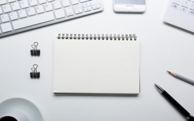 Geruisloze inbreng terecht geweigerd