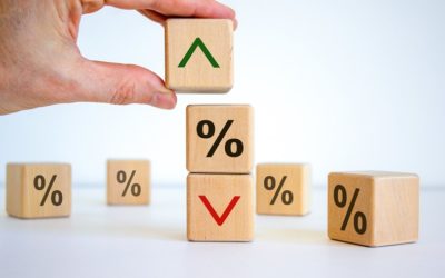 Herziening aftrek voorbelasting