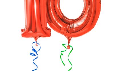 Emigrant wint kwijtschelding van conserverende aanslag