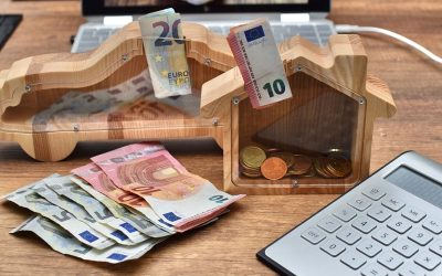 Geen bezwaar, geen rechtsherstel