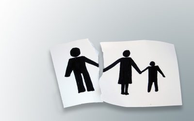 Schenkbelasting bij verkoop aan ex, geen natuurlijke verbintenis