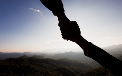 Onherroepelijke aanslag blokkeert wijziging fiscale partnerkeuzes