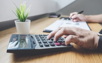 Geen lagere aanslag, lager rendement niet aannemelijk gemaakt