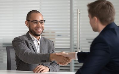 Kan een werknemer van zijn arbeidsovereenkomst af voordat hij is gestart?