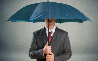 KVK: ‘Idee dat bv risico’s van schijnzelfstandigheid vermijdt klopt niet’