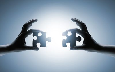 Geen fiscale eenheid bij enkel houden van certificaten