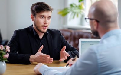 Hoge Raad: Belastingdienst moet horen vóór naheffing omzetbelasting