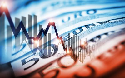 Start herstel box 3 op basis van werkelijk rendement