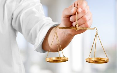 Gelijk loon, gelijk fout: hoe de Belastingdienst dga’s op één hoop gooit