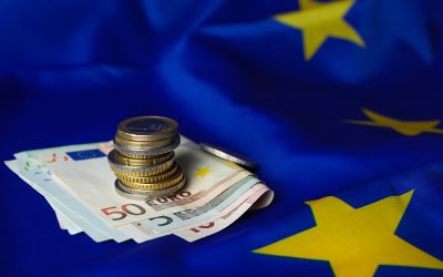 Terugvragen in 2024 betaalde buitenlandse btw