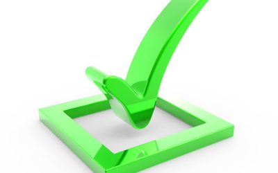 Controleer de nieuwe SBI-code bij KVK