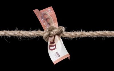 Cessie van verzekeringsaanspraak voorkomt belastbaarheid uitkering