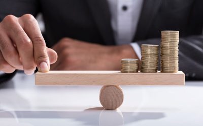 Geen dubbele heffing door eerdere teruggaaf