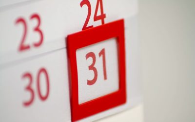 Verzendtheorie niet van toepassing op ambtshalve vermindering