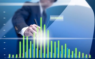 Vermogen op peildatum doorslaggevend voor toeslagen, ook bij tijdelijke piek