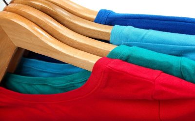 Negatief loon bij bestuurdersaansprakelijkheid: wanneer is er echte verarming?