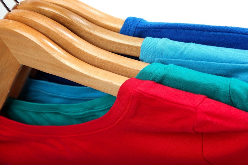 Negatief loon bij bestuurdersaansprakelijkheid: wanneer is er echte verarming?