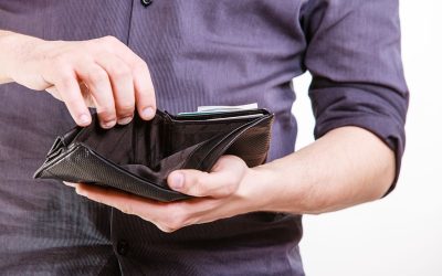 Terugvordering kindgebonden budget verminderd tot nihil