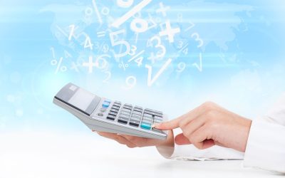 Werkelijk rendement over hele vermogen, niet per vermogensbestanddeel