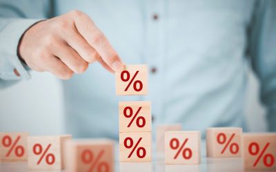 Volgens de rechter is hoge belastingrente oneerlijk