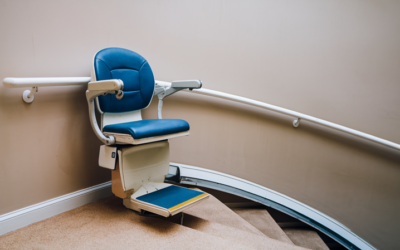 Verjaring btw-schuld voorkomt aftrek voorbelasting